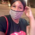 Keela