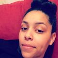 Tisha