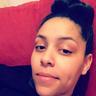 Tisha