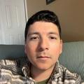 Nicholas