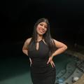 Alondra