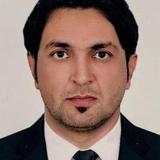 Arman