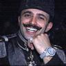Bera Arda