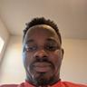Abayomi