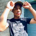 Aaron