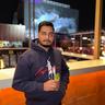 Tanveer