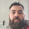 Mohamed