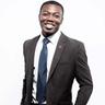 Owusu