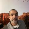 Gobind