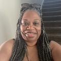 Jacquelyn