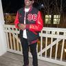LaVonte