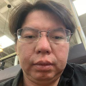 THANH C