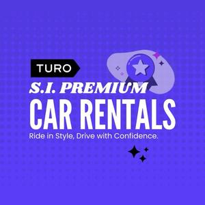 S.I. Premium Car Rentals