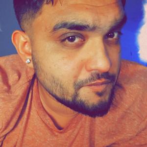 Parth