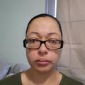 Maritza