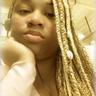 Hair_iz_everything