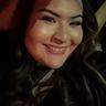 Nathaly