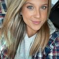 Karlee M.