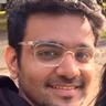Mayank