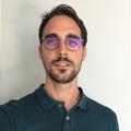 Alexandre