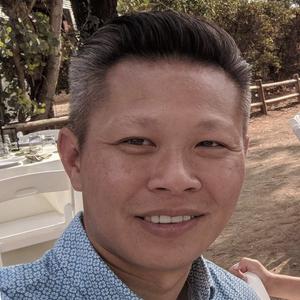 Chau