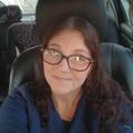 tammy