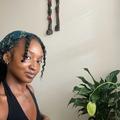 Alfreda