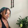Alfreda