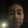 Armon