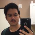 Juan