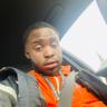 Foday