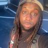 Davon