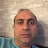 Mehdi