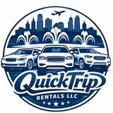 QuickTrip Rentals LLC