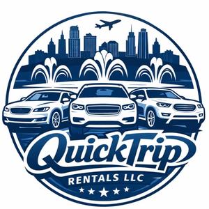 QuickTrip Rentals LLC