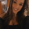 Ashley