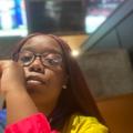 Eboni