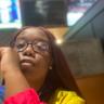 Eboni
