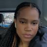 Nakirah