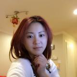 Yan