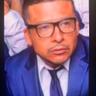 Edwin