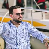 Abdullah