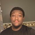 Andre