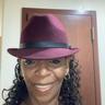 LaTonja