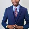 Rashawn