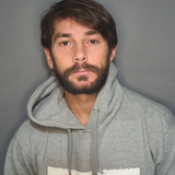 Juan