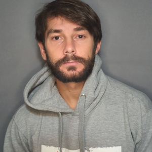 Juan