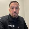 Jose