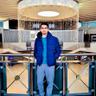 Neel