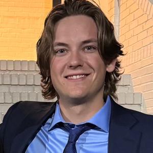 Dalton